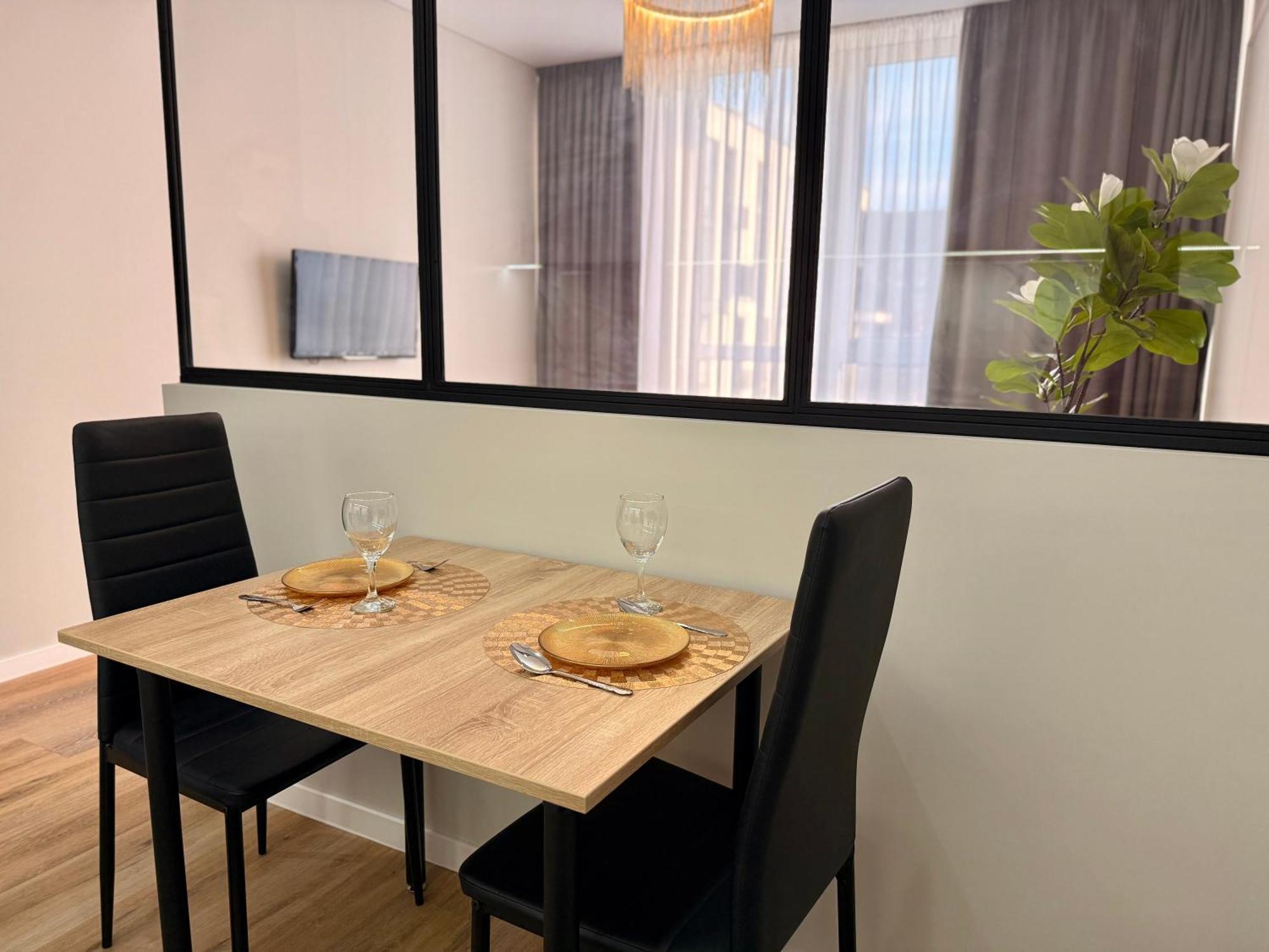 Hotel Найкращий Жк Києва Файна Таун Закрита Територія à Kiev Extérieur photo