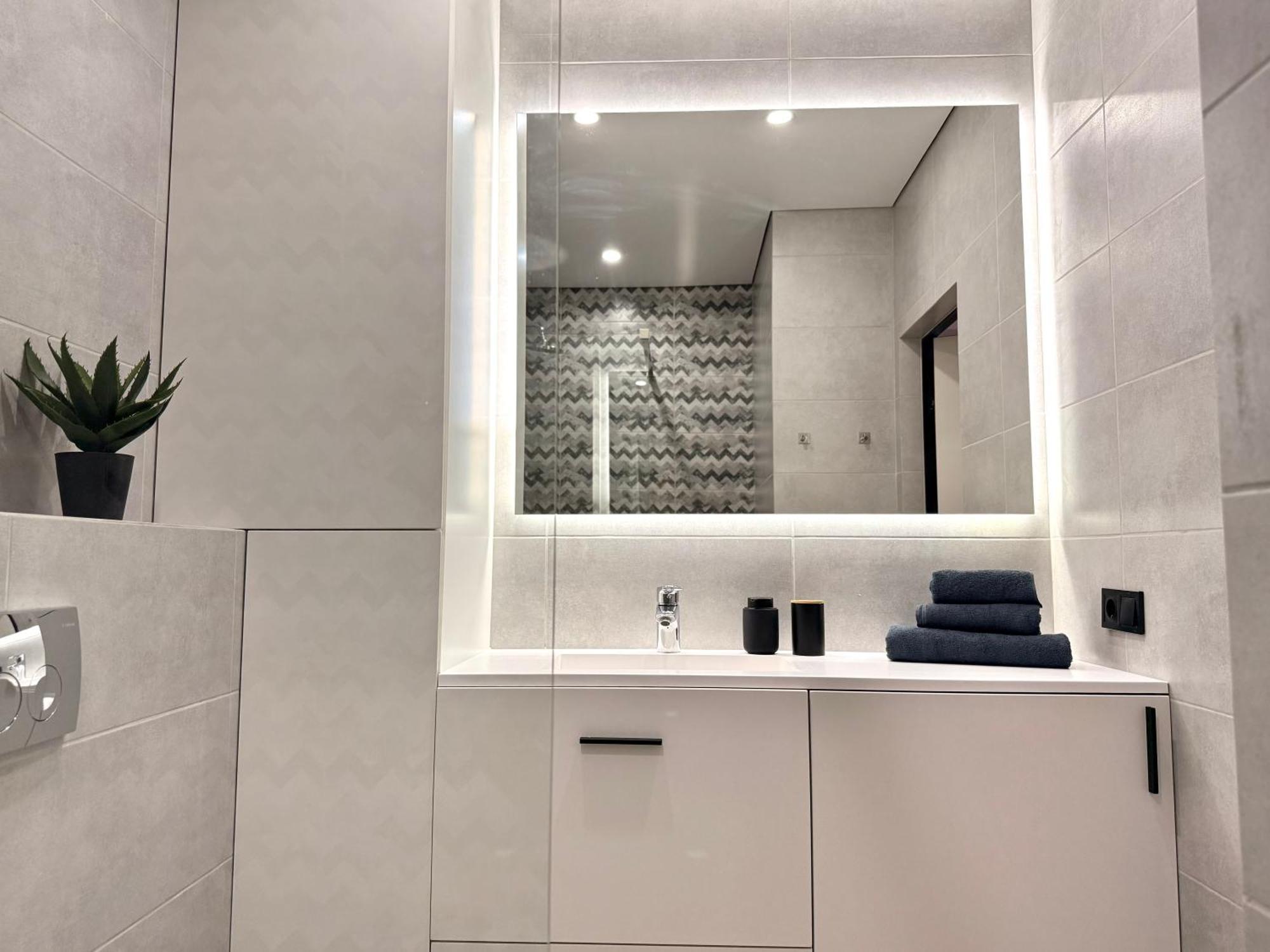 Hotel Найкращий Жк Києва Файна Таун Закрита Територія à Kiev Extérieur photo