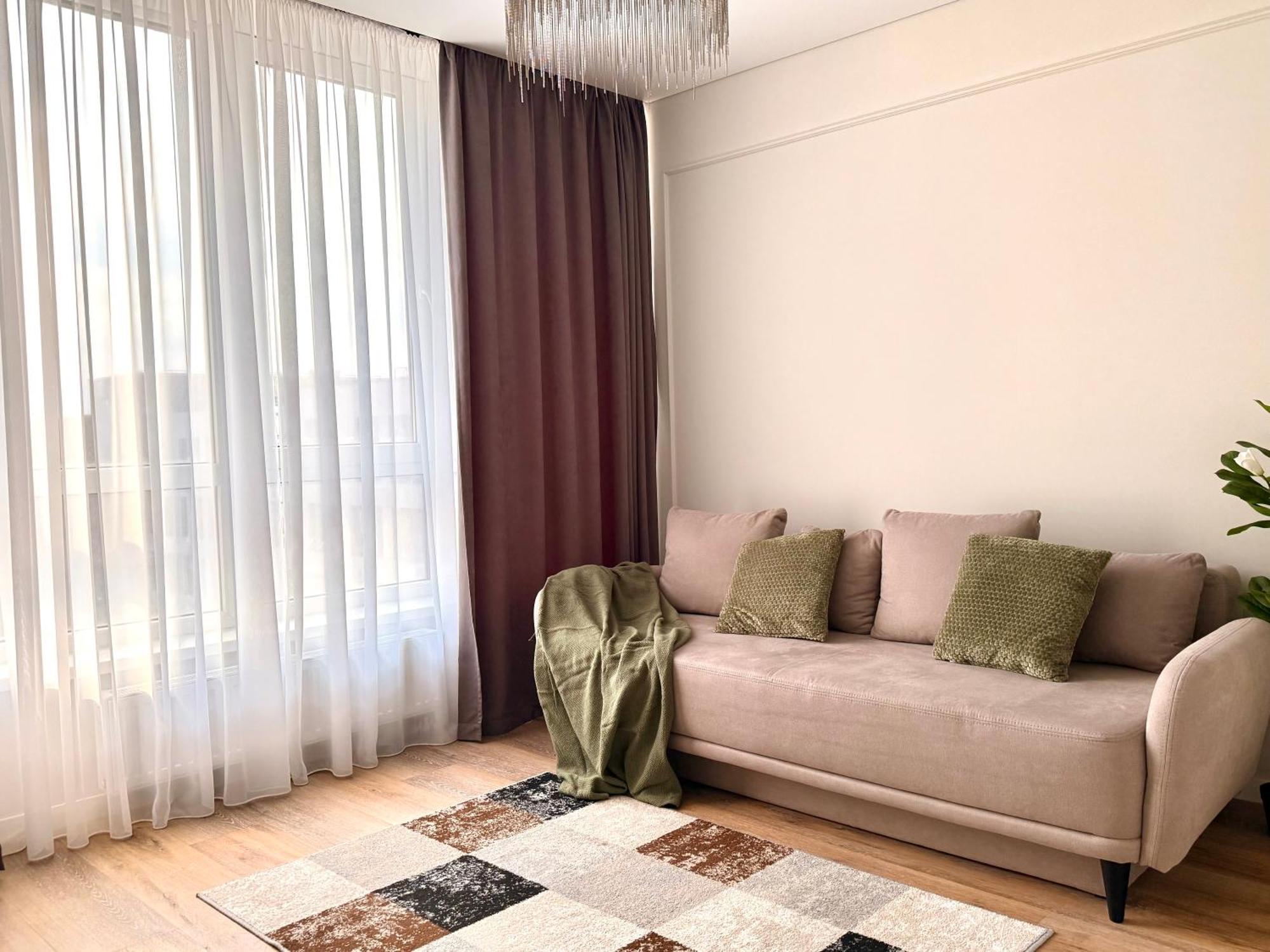 Hotel Найкращий Жк Києва Файна Таун Закрита Територія à Kiev Extérieur photo