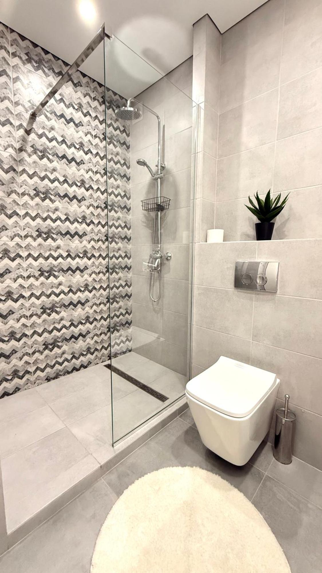 Hotel Найкращий Жк Києва Файна Таун Закрита Територія à Kiev Extérieur photo